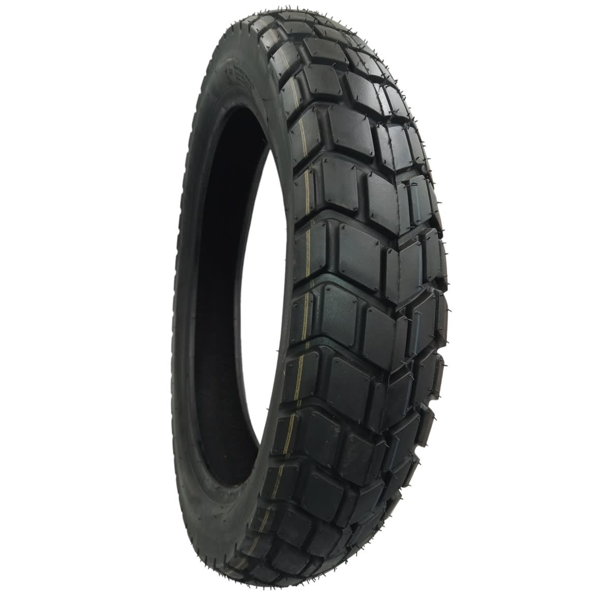 NEUMATICO DUAL SPORT (110/90-17) 