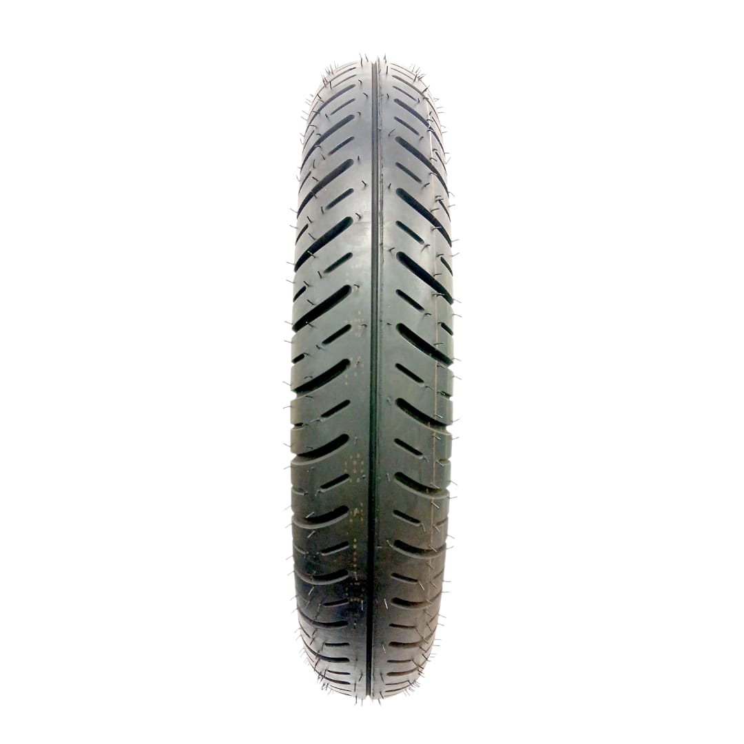 NEUMATICO CALLE 110/90-18 MOZUKI UR340 TL 0