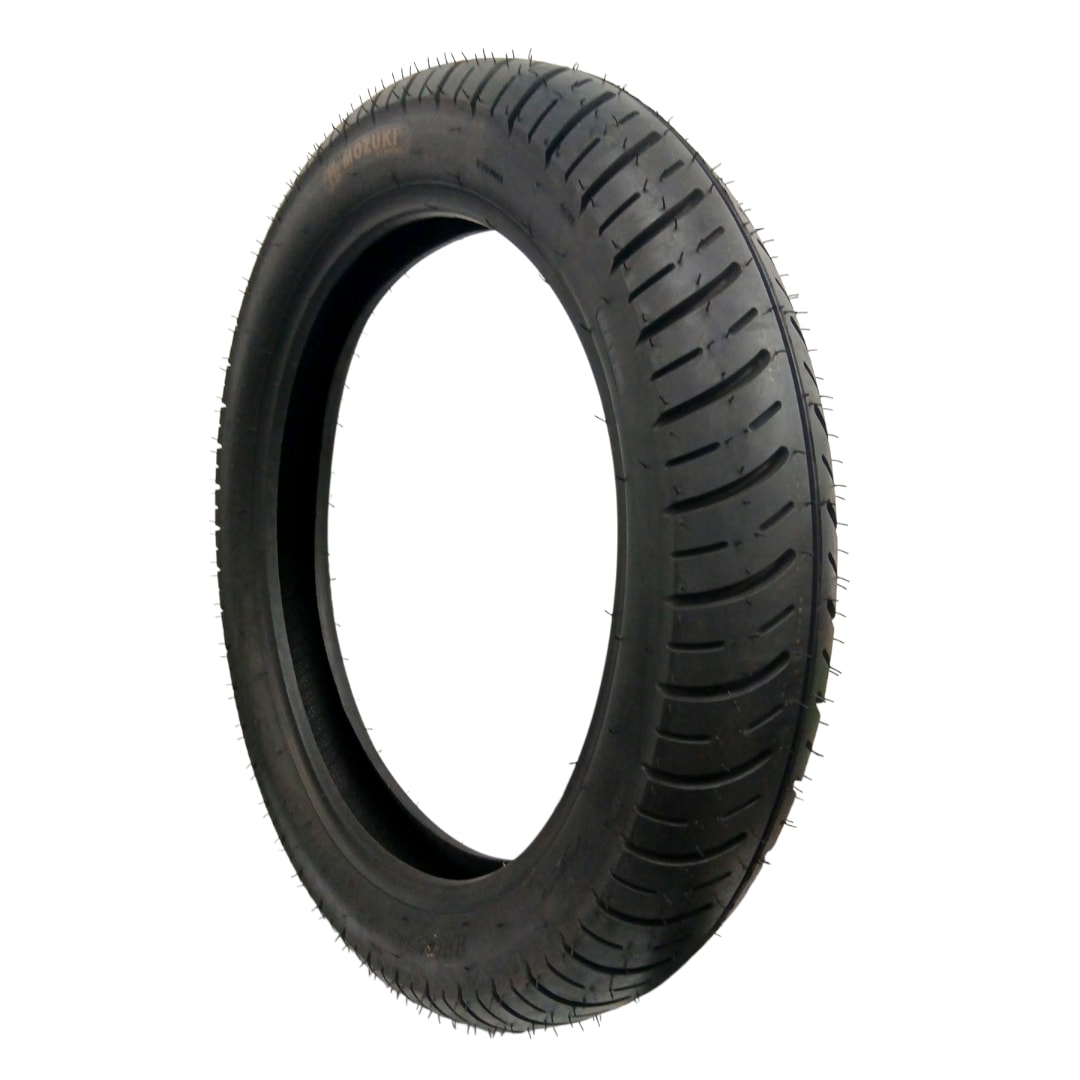 NEUMATICO CALLE 110/90-18 MOZUKI UR340 TL2
