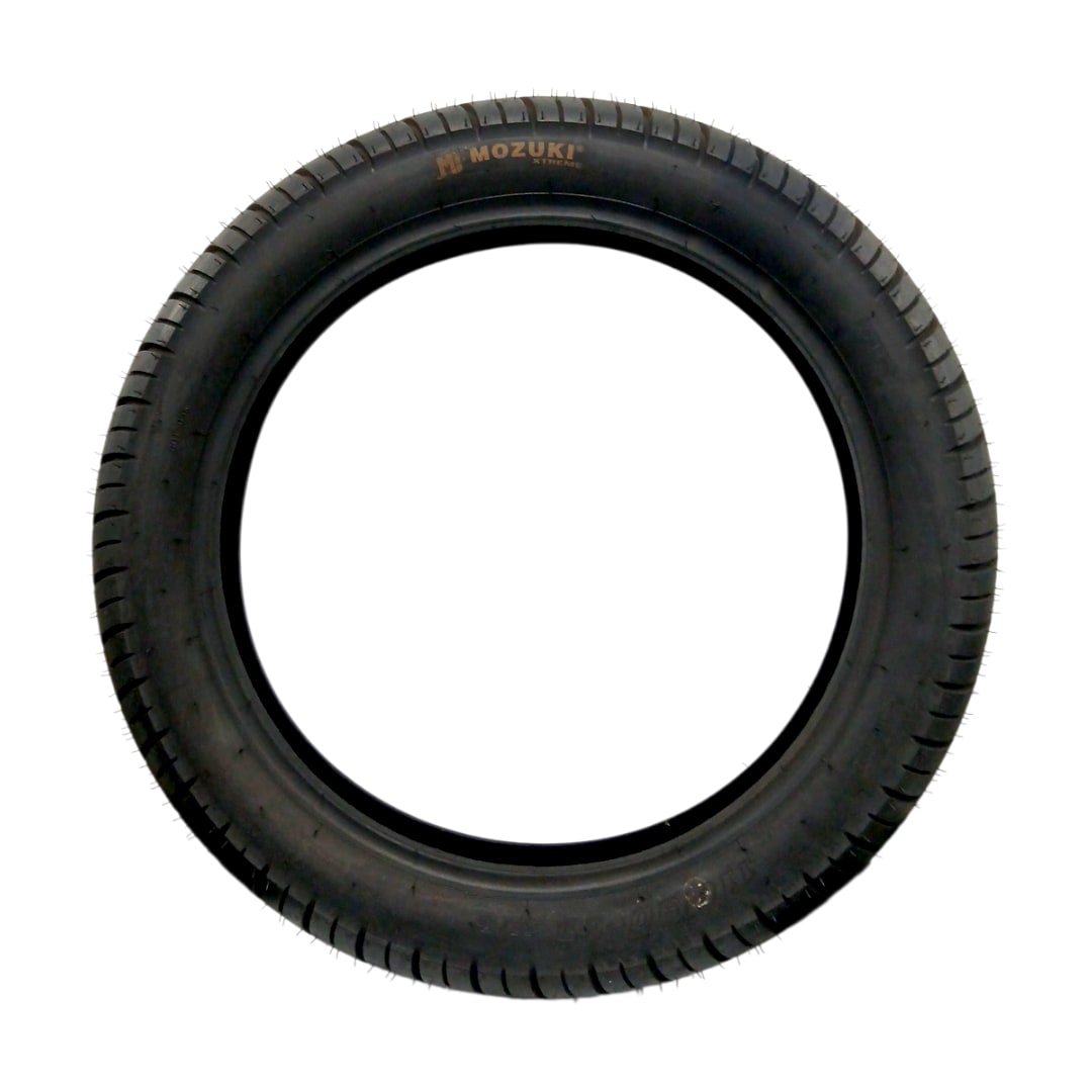 NEUMATICO CALLE 110/90-18 MOZUKI UR340 TL3