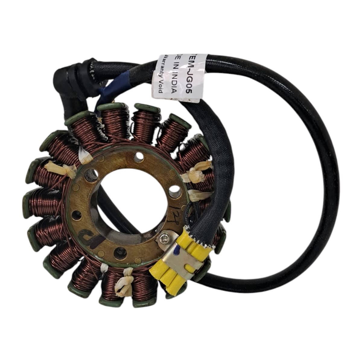 ESTATOR 18 BOBINAS PULSAR-200NS FI//DUKE-200 (INYECTADA)2