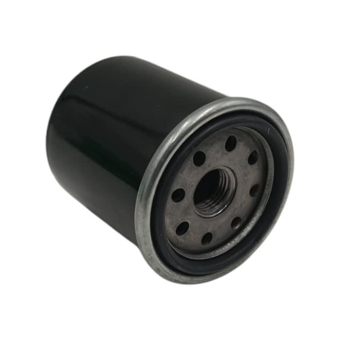 FILTRO DE ACEITE APRILIA 0