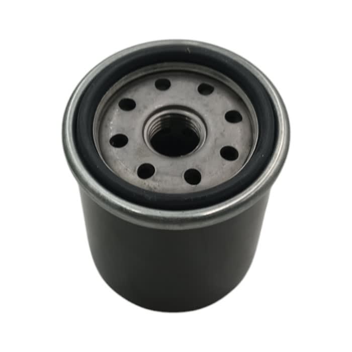 FILTRO ACEITE APRILIA [PZ]2