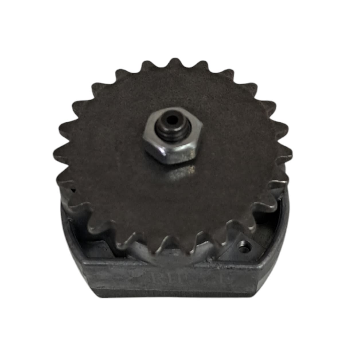 BOMBA ACEITE CB-250/RE-250/DSR-200 0