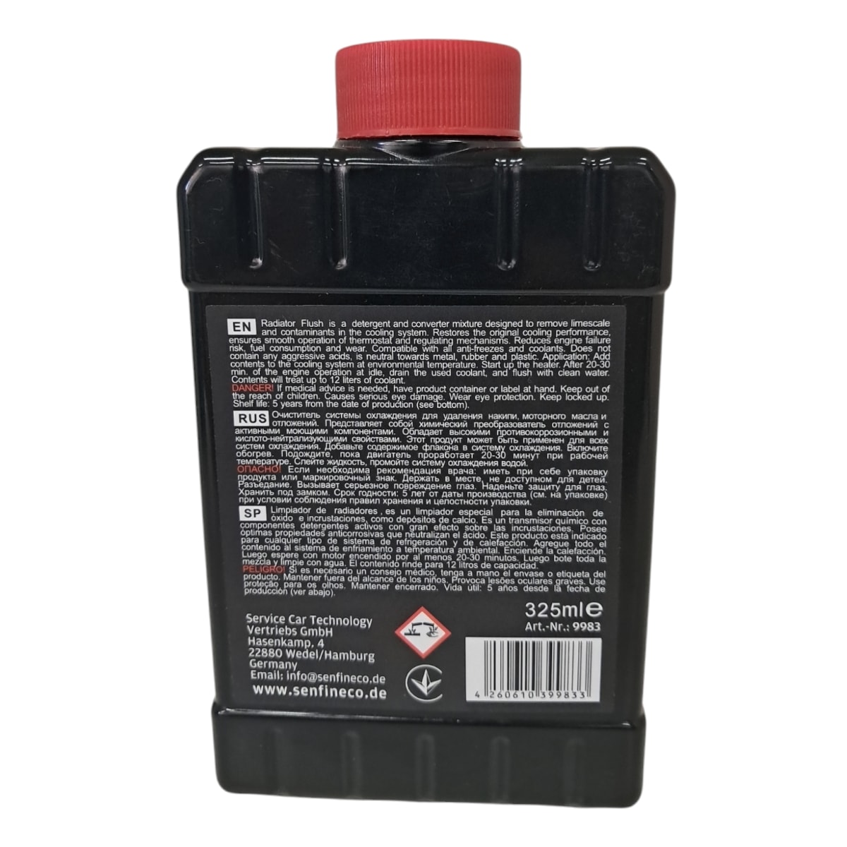 LIMADOR DE RADIADOR2