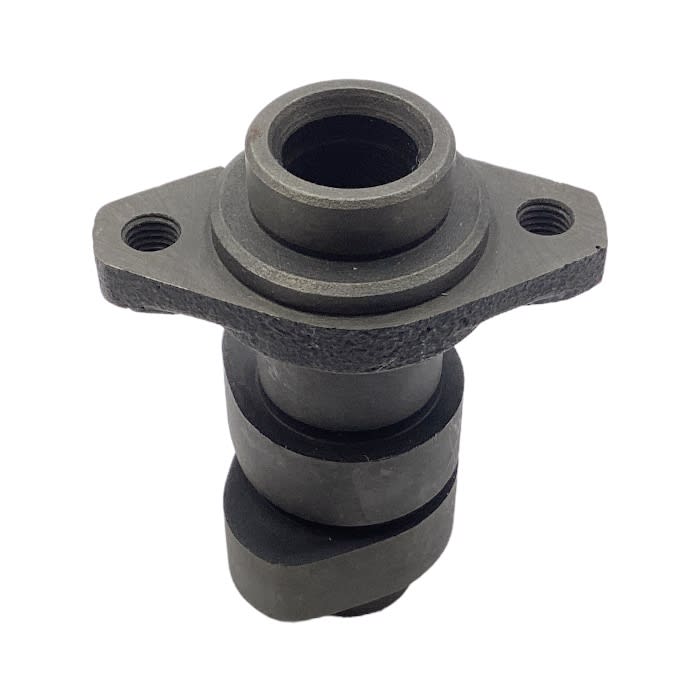 EJE LEVAS XL-250S/R 0