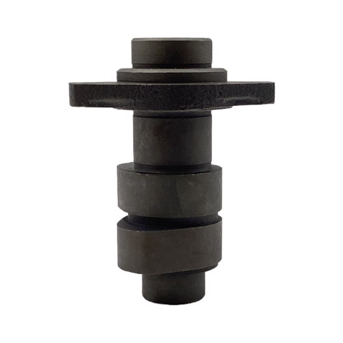 EJE LEVAS XL-250S/R2