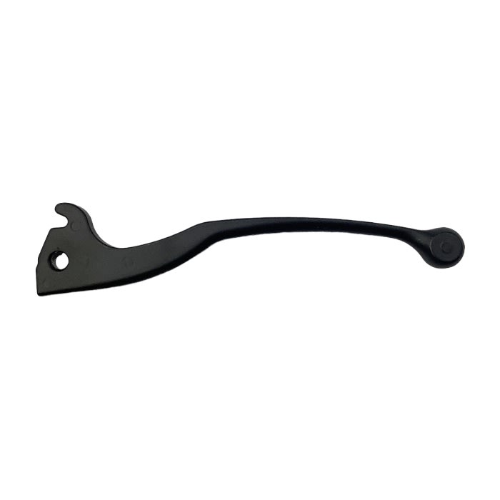 MANILLA FRENO YZF-R152