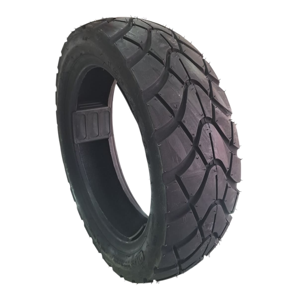 NEUMATICO DUAL SPORT (120/70-12) ''XCELINK'' J-875 51J 0