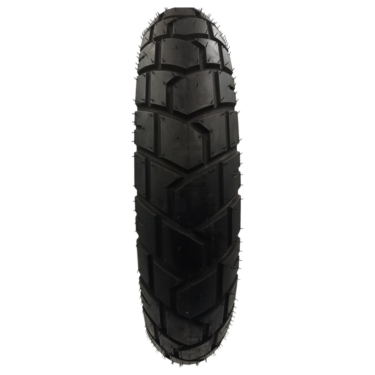 NEUMATICO DUAL SPORT (120/70-19) ''SHINKO'' E-705 1