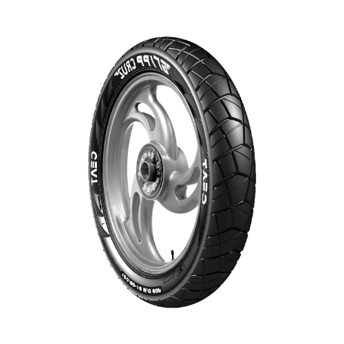 NEUMATICO CALLE 120/80-16 ''CEAT''  0