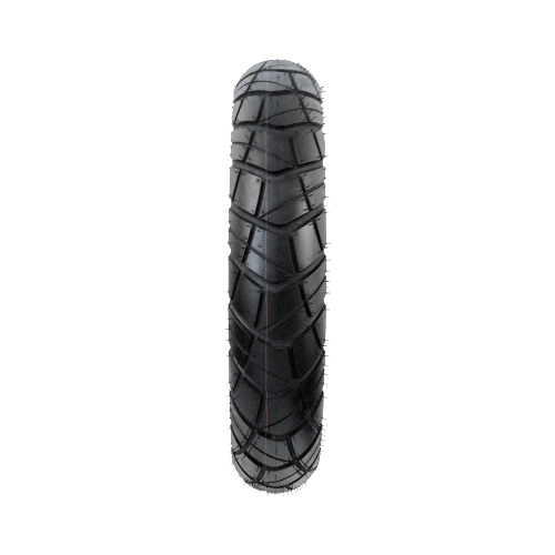 NEUMATICO CALLE 120/80-16 ''CEAT'' 2