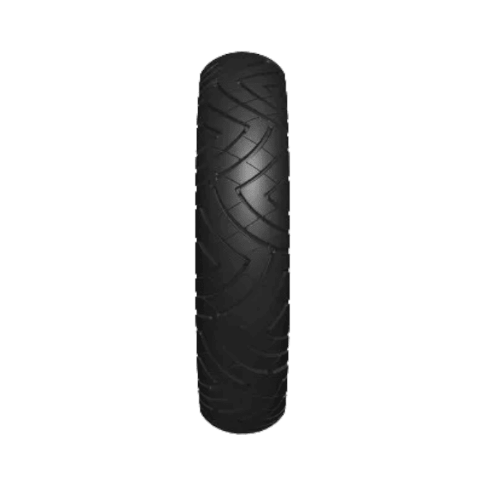 NEUMATICO CALLE 120/80-17 ''CEAT''2