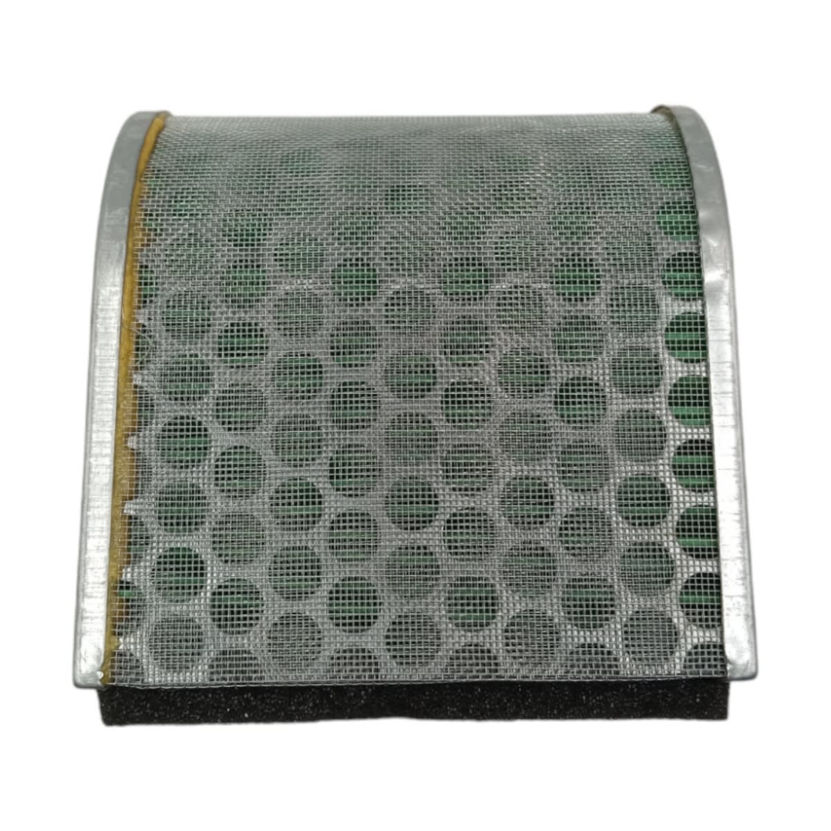 FILTRO AIRE CB-500F 0