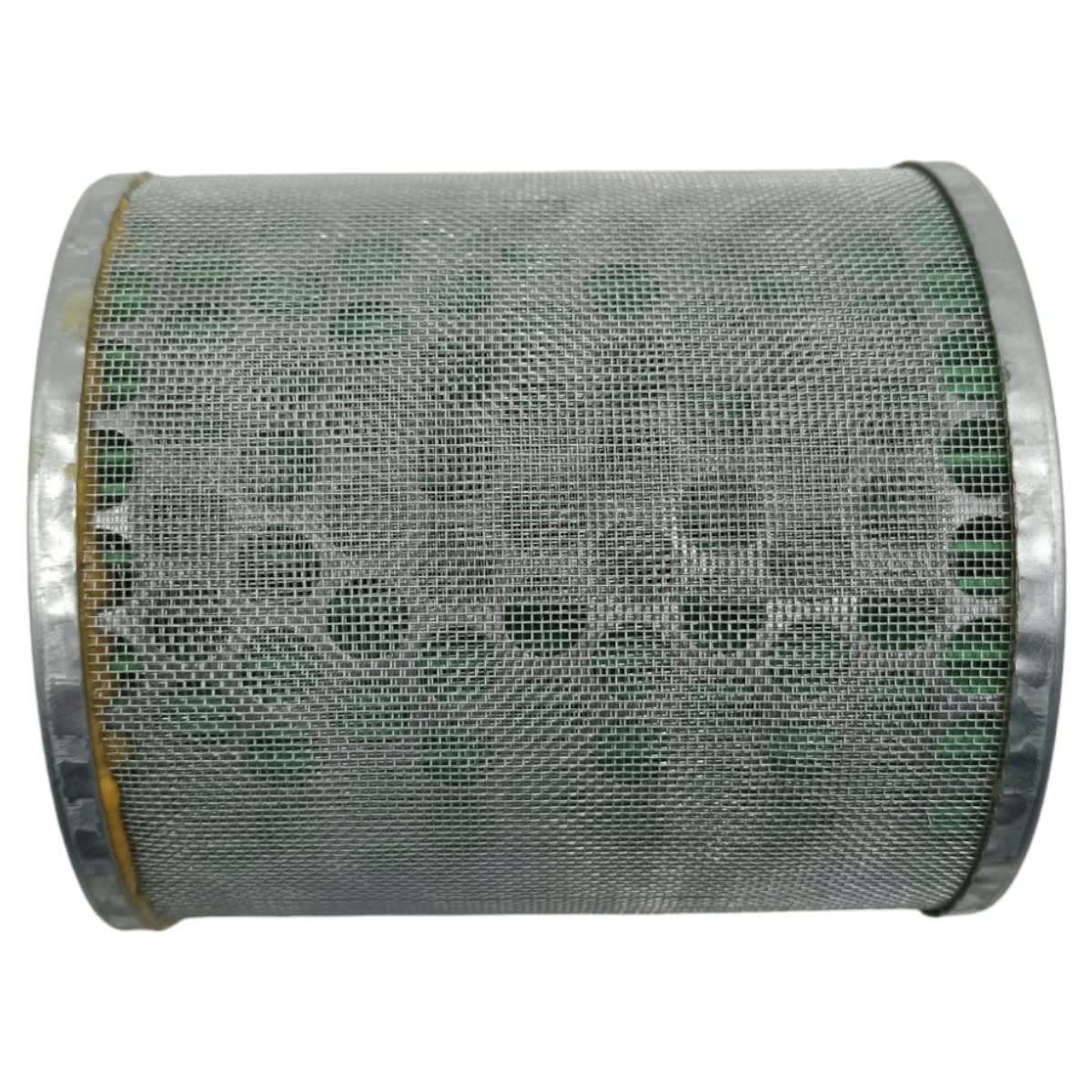 FILTRO AIRE CB-500F2