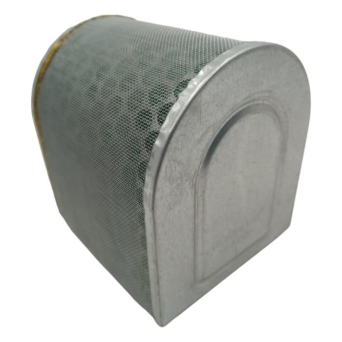 FILTRO AIRE CB-500F3