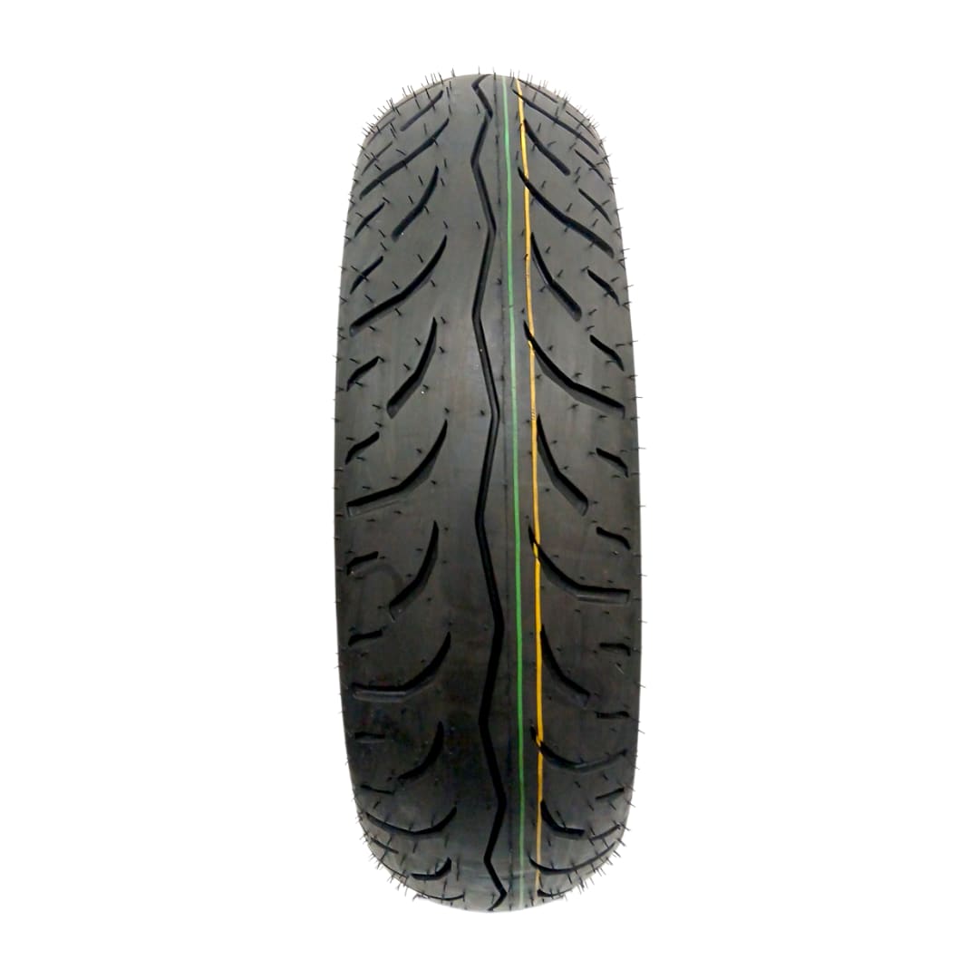 NEUMATICO CALLE 120/70-14 CEAT ZOOM PLUS Tl 0