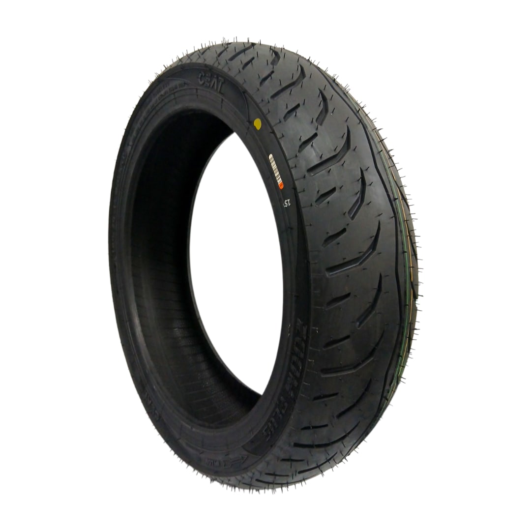 NEUMATICO CALLE 120/70-14 CEAT ZOOM PLUS Tl2
