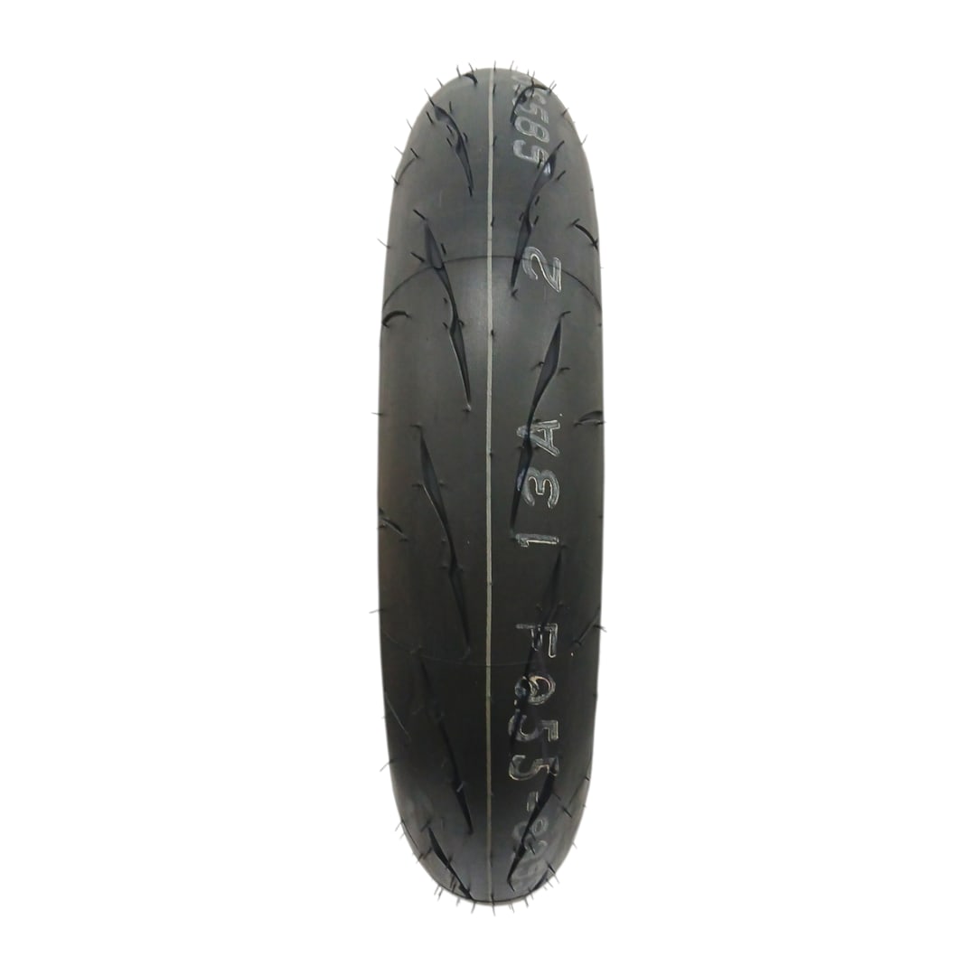 NEUMATICO CALLE 120/70-17 BRIDGESTONE RS11 0