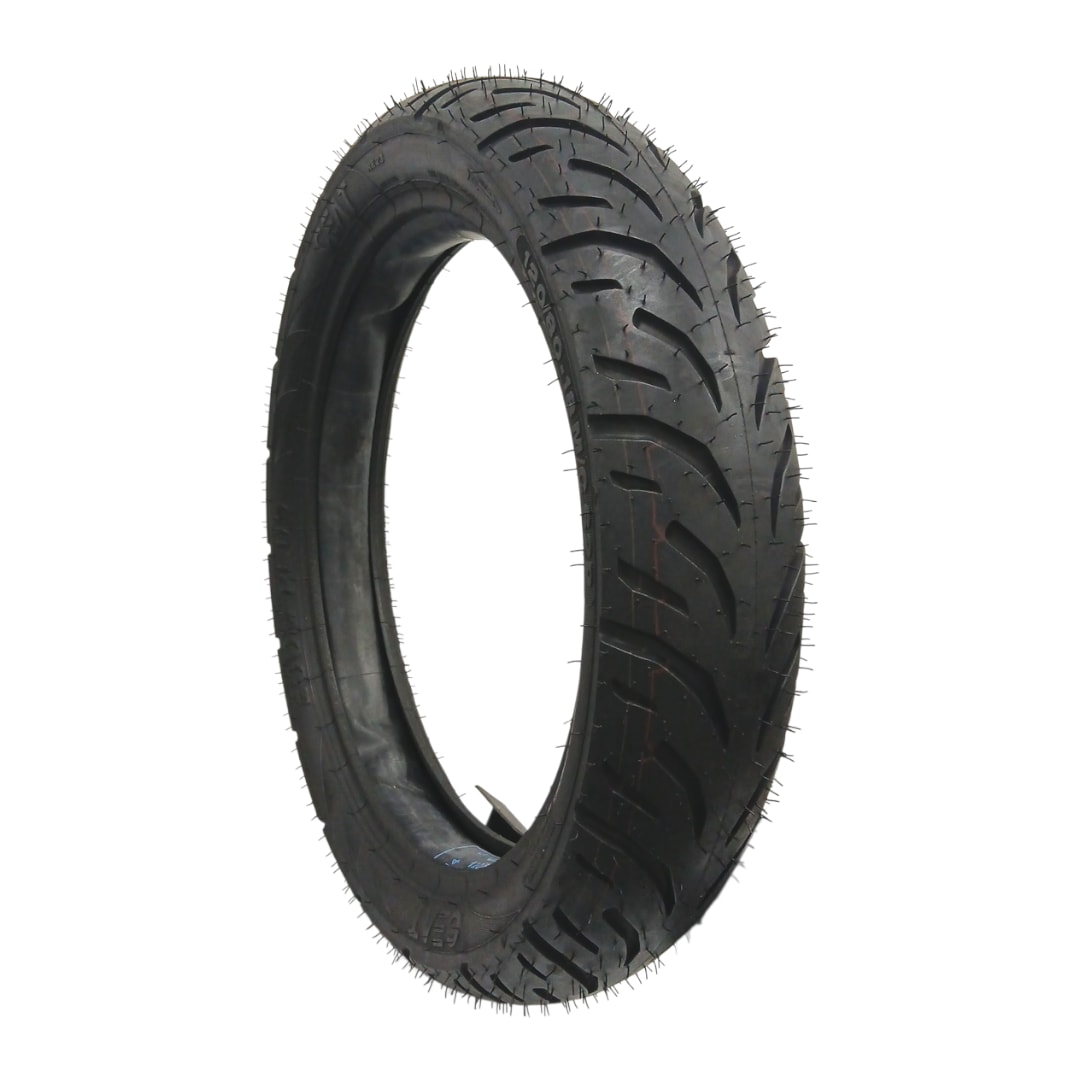 NEUMATICO CALLE (120/80-18) 