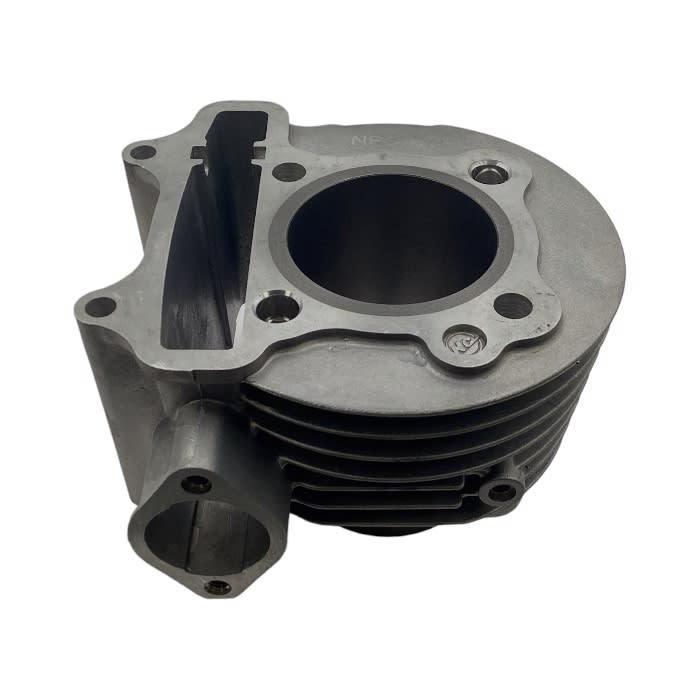 KIT DE CILINDRO SCOOTER 125 52.4M2