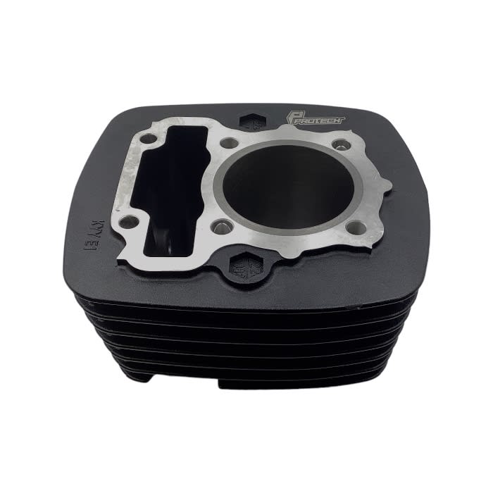 KIT DE CILINDRO CB1 125 / CB 125 F TWISTER2