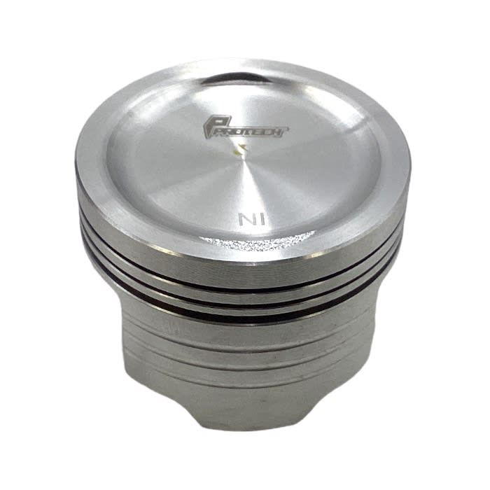 KIT DE CILINDRO CB1 125 / CB 125 F TWISTER3