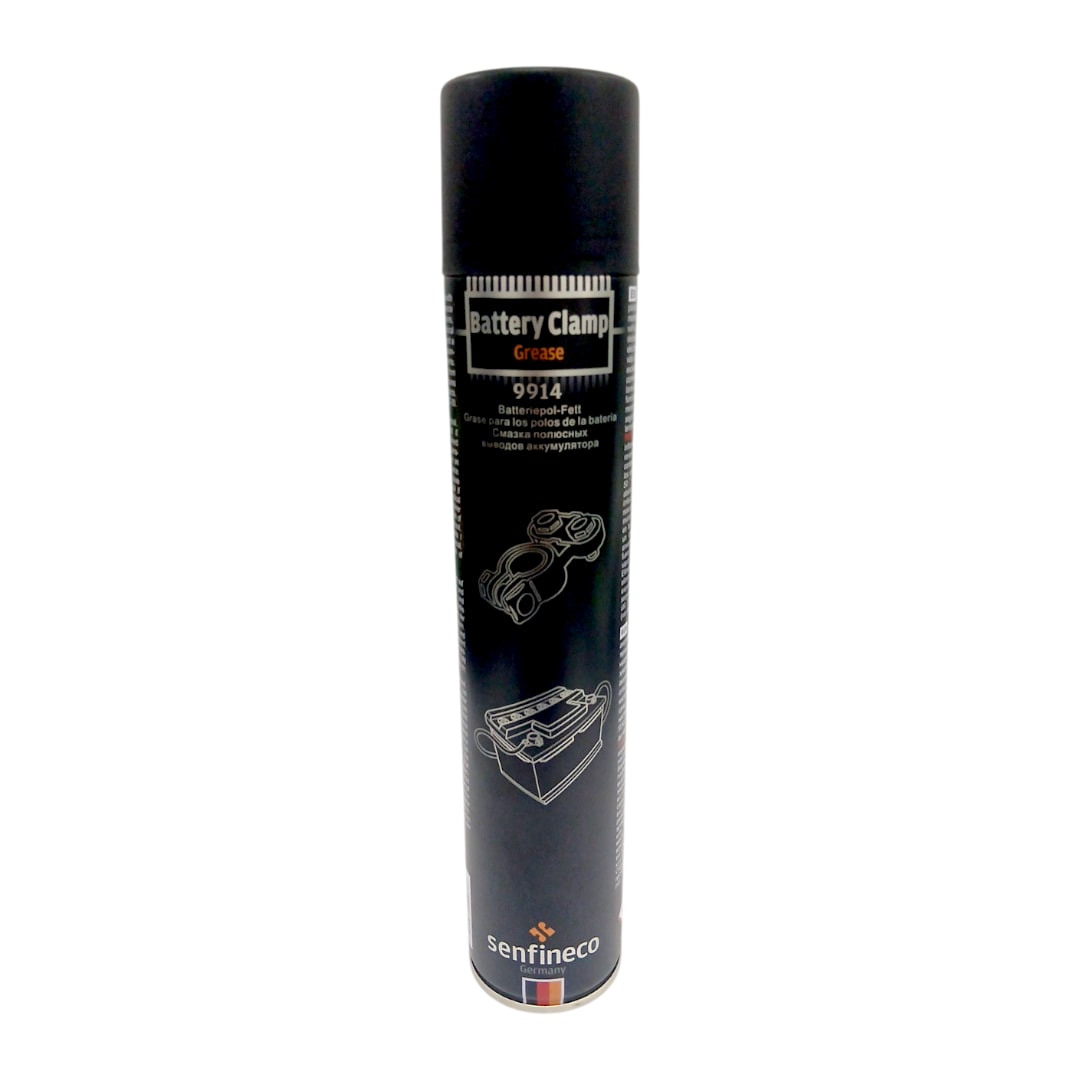 PROTECTOR DE BORNES 0