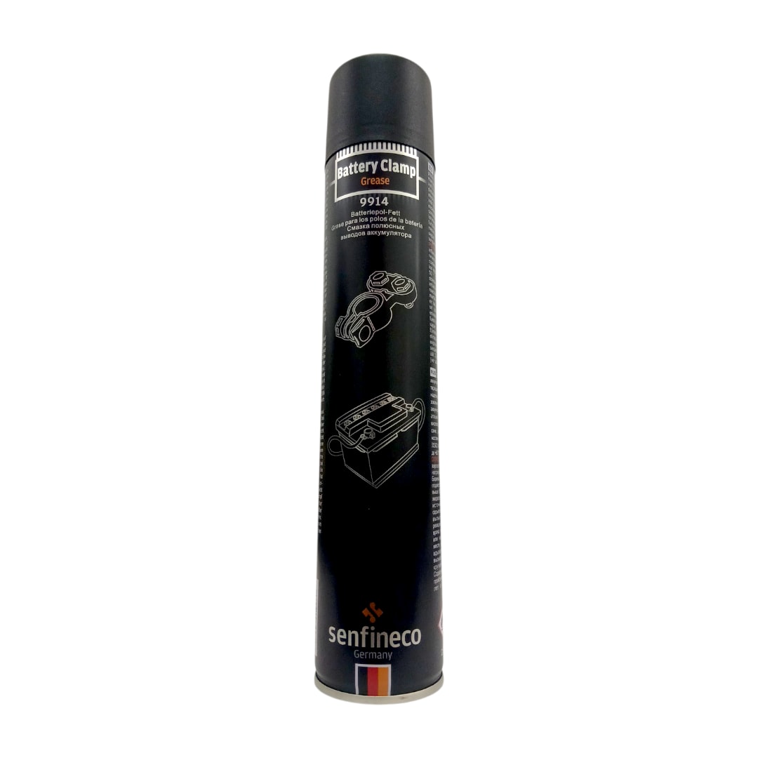 PROTECTOR DE BORNES2
