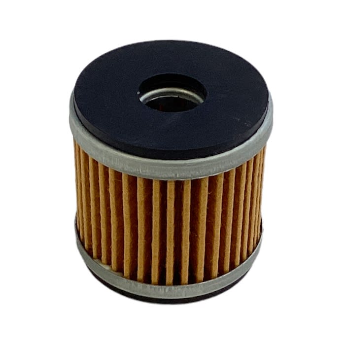 FILTRO ACEITE BENELLI TNT 252