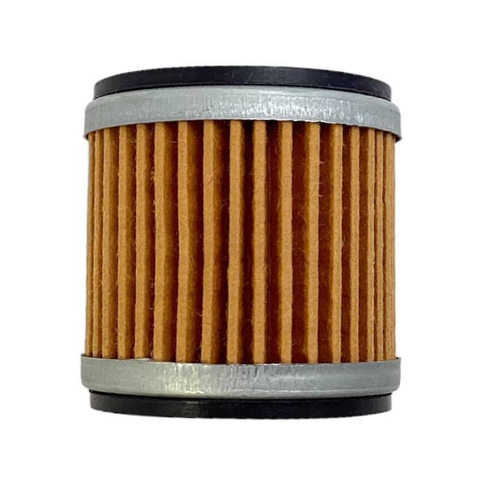 FILTRO ACEITE BENELLI TNT-25 3