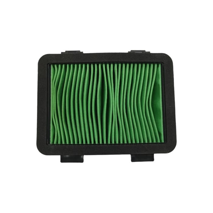 FILTRO AIRE DUKE-250/DUKE-390  0