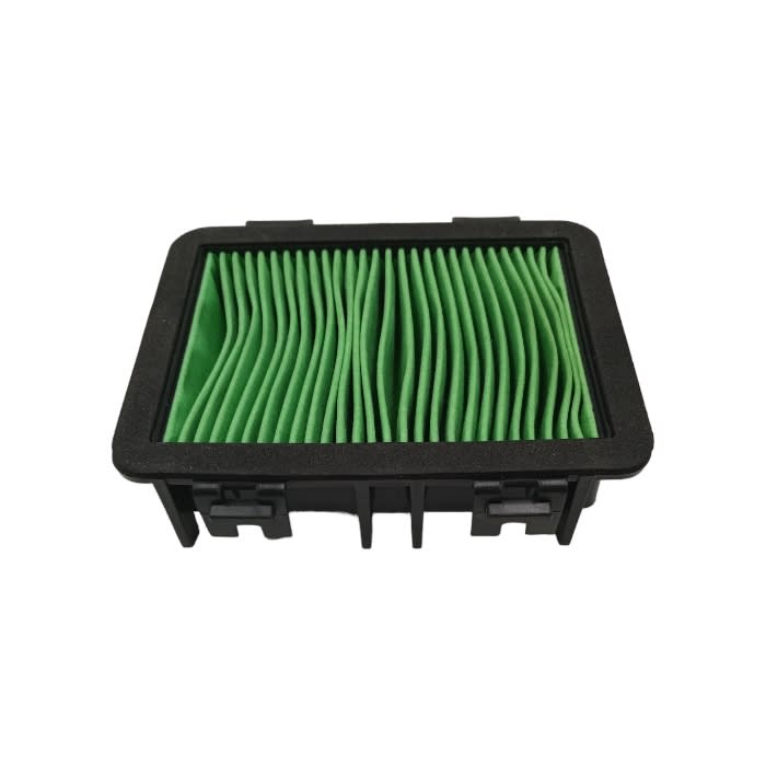 FILTRO AIRE DUKE-250/DUKE-390 2