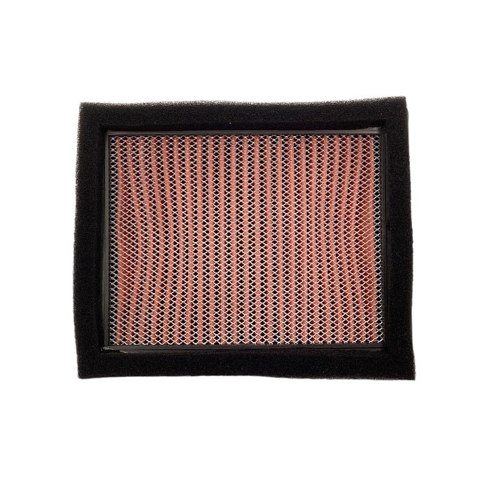 FILTRO AIRE BENELLI-180S  0