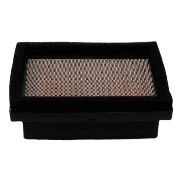 FILTRO AIRE BENELLI-180S 2