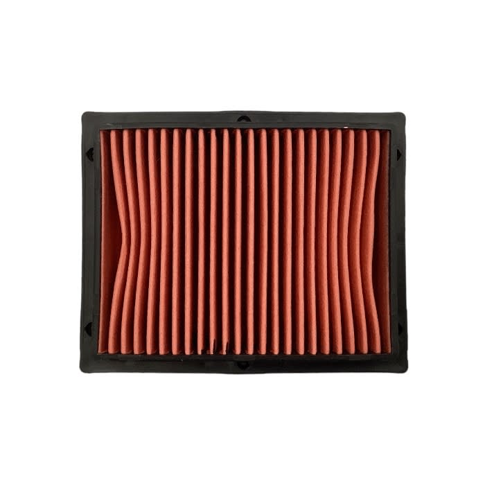 FILTRO AIRE BENELLI-180S 3