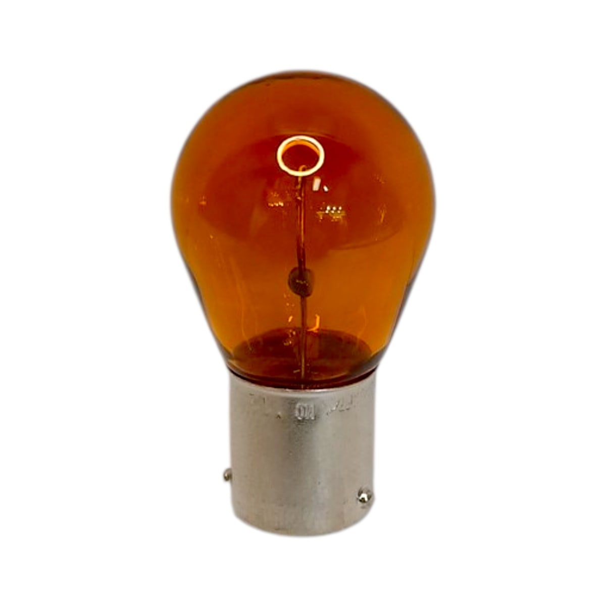 AMPOLLETA SEÑALIZADOR 12V 21W PHILIPS 0
