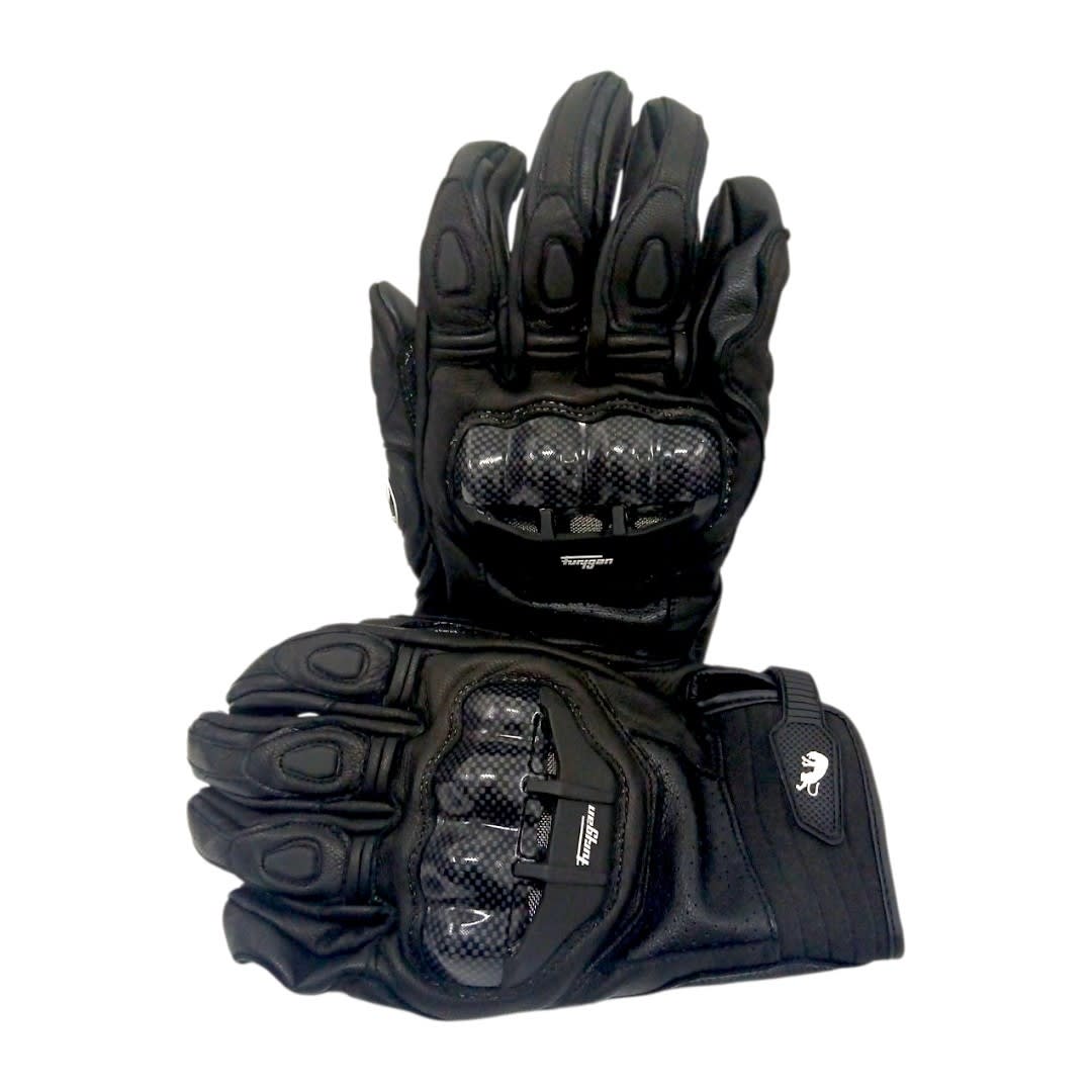 GUANTE FURYGAN CUERO C/PROTECCION3