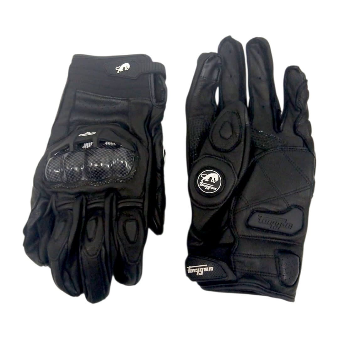GUANTE FURYGAN CUERO C/PROTECCION4