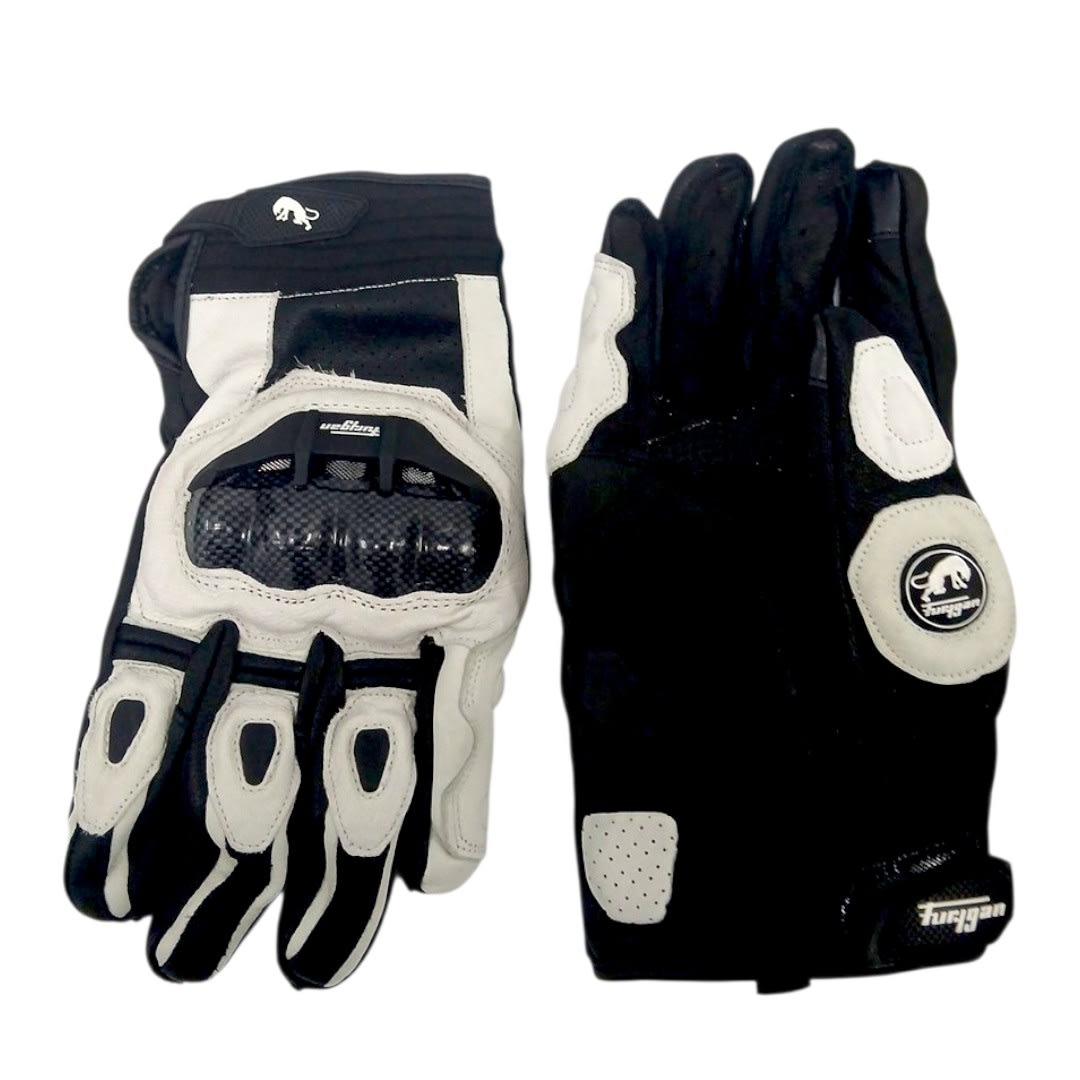 GUANTE FURYGAN CUERO C/PROTECCION2