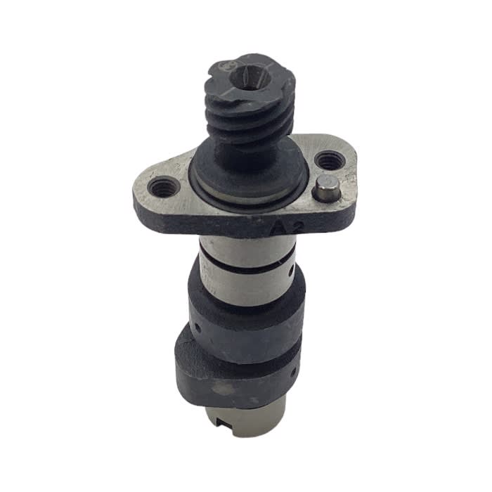 EJE LEVAS GN 125 / GXT 200 / EN 125 0