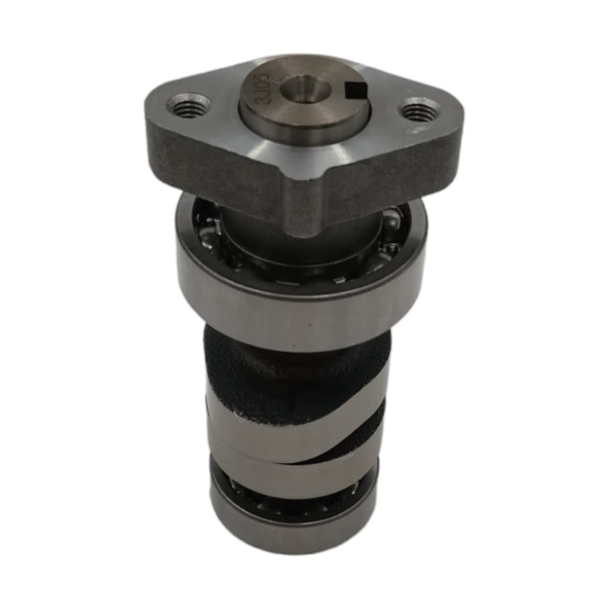 EJE LEVAS NK-150 'COMPLETO 