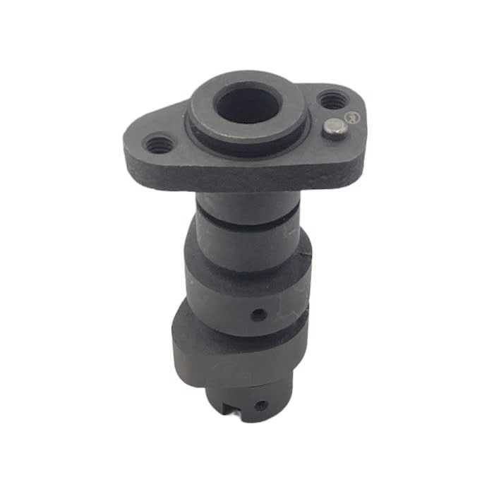 EJE LEVAS GN 125 / GXT 200 / DR 200 0