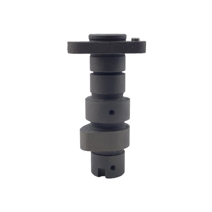 EJE LEVAS GXT-200/DR-2002