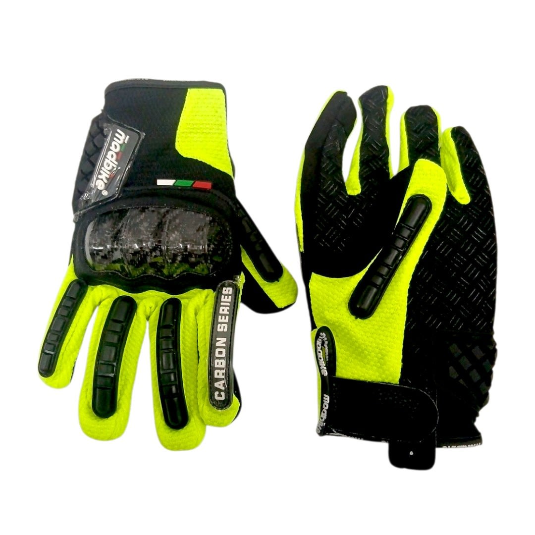 GUANTES CALLE UNIVERSAL2