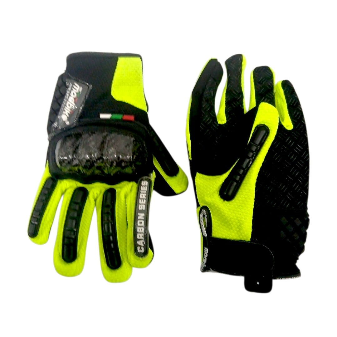 GUANTES CALLE UNIVERSAL4