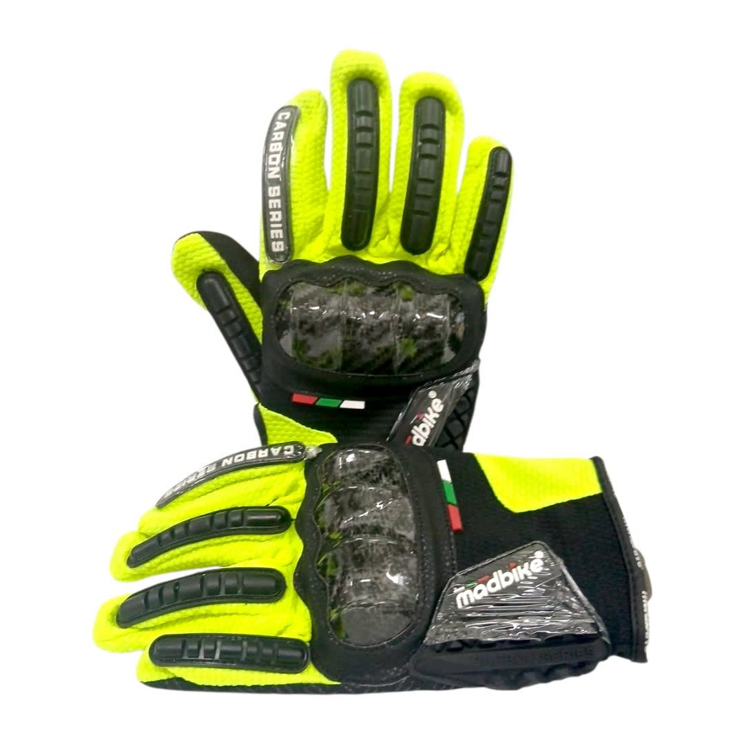 GUANTES CALLE UNIVERSAL3