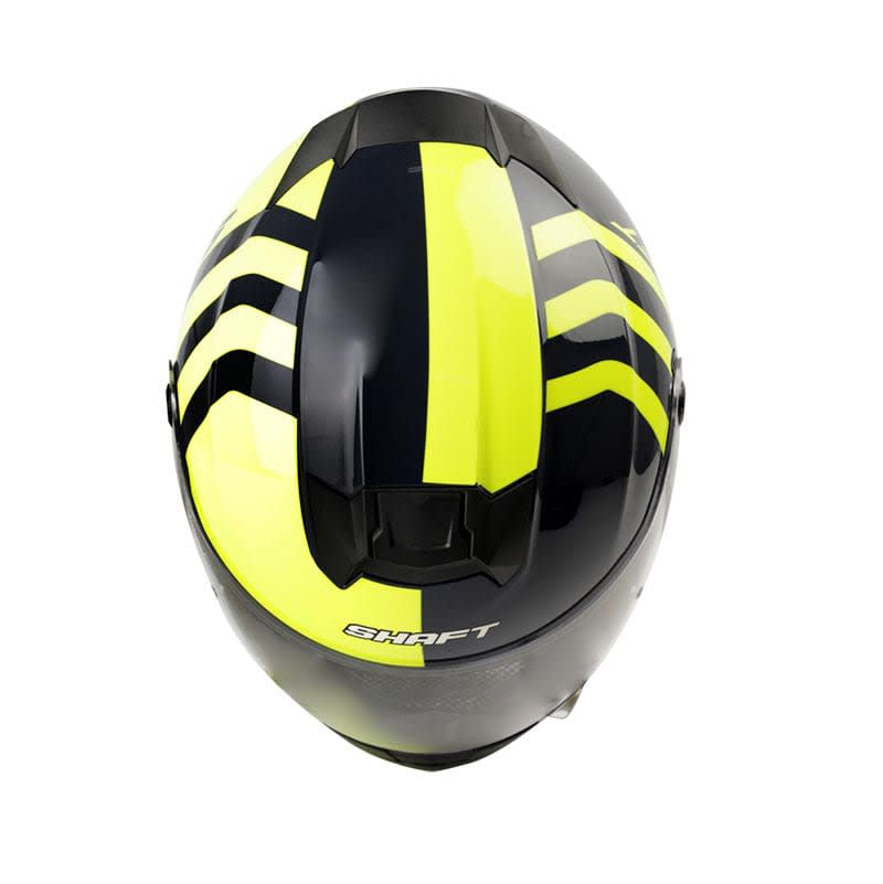 CASCO INTEGRAL ''SHAFT'' 502 CHANGES NAVY [OF]1