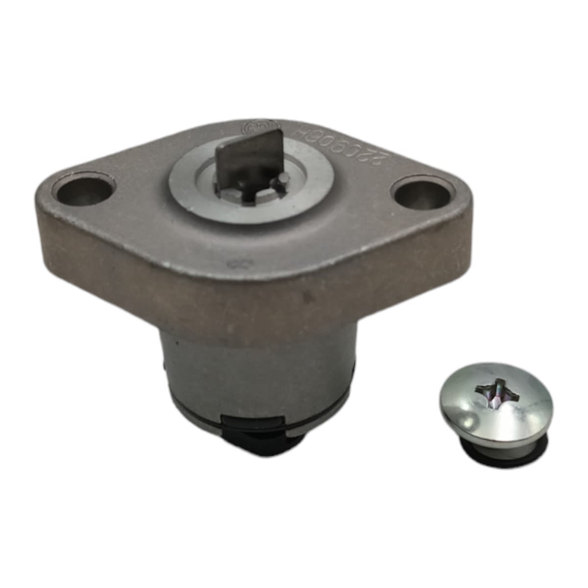 TENSOR CADENA DIST. NK-150 