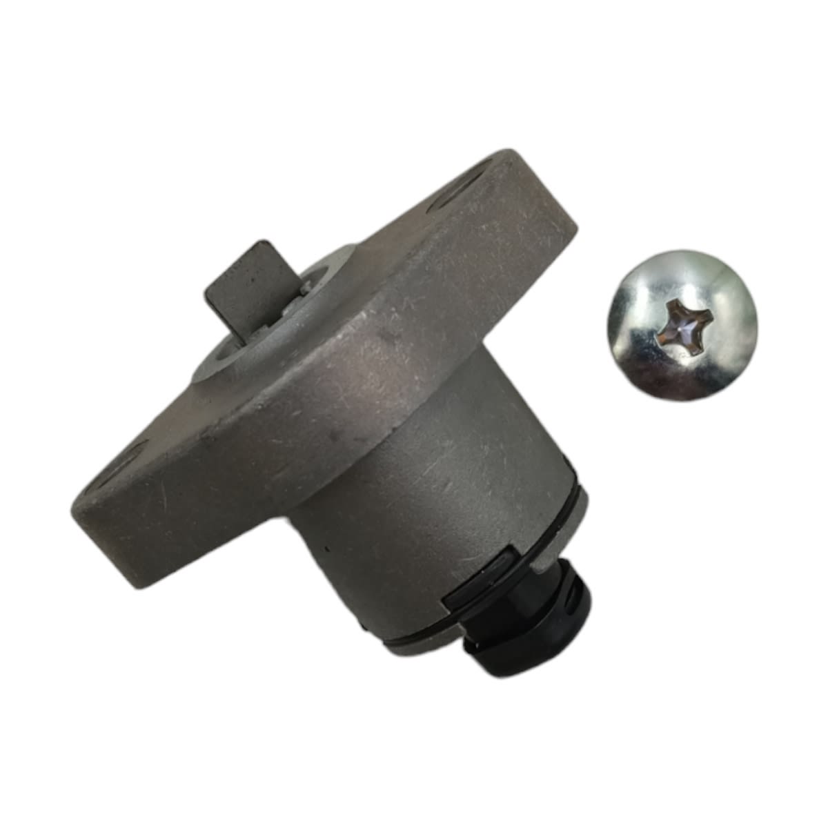 TENSOR CADENA DIST. NK-150 